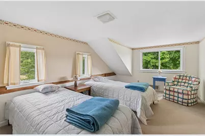 496 Davis Road, Durham, ME 04222 - Photo 52