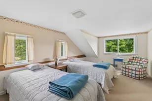 496 Davis Rd, Durham, ME 04222 - Photo 52