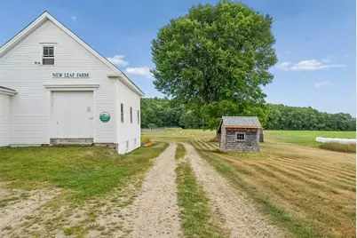 496 Davis Road, Durham, ME 04222 - Photo 74