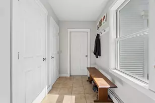 496 Davis Rd, Durham, ME 04222 - Photo 58