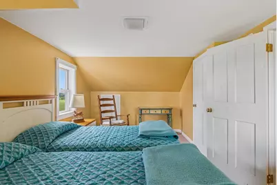 496 Davis Road, Durham, ME 04222 - Photo 54