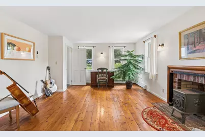 496 Davis Road, Durham, ME 04222 - Photo 42