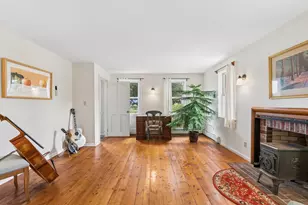 496 Davis Rd, Durham, ME 04222 - Photo 42