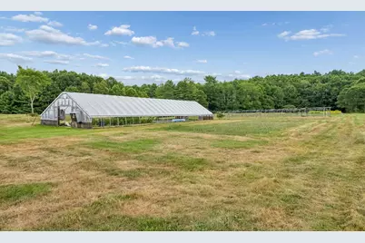496 Davis Road, Durham, ME 04222 - Photo 100