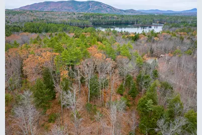 Lot 01 North High Street, Bridgton, ME 04009 - Photo 1