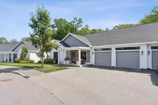 13 Mill Commons Dr, Scarborough, ME 04074 - Photo 1