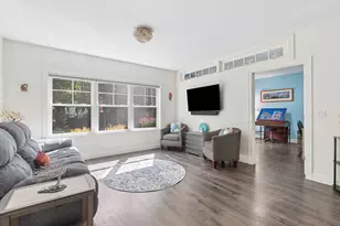 13 Mill Commons Dr, Scarborough, ME 04074 - Photo 16