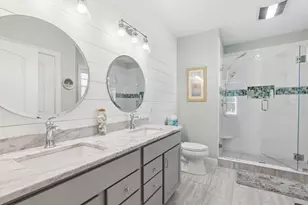13 Mill Commons Dr, Scarborough, ME 04074 - Photo 22