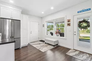 13 Mill Commons Dr, Scarborough, ME 04074 - Photo 8