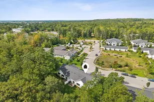13 Mill Commons Dr, Scarborough, ME 04074 - Photo 36