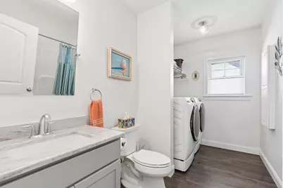 13 Mill Commons Drive #13, Scarborough, ME 04074 - Photo 28