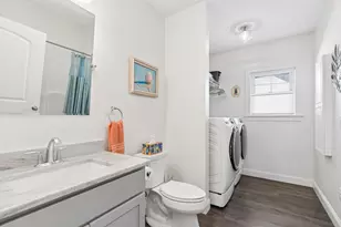 13 Mill Commons Dr, Scarborough, ME 04074 - Photo 28