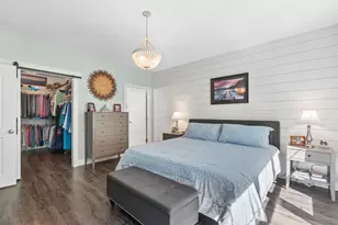 13 Mill Commons Dr, Scarborough, ME 04074 - Photo 20