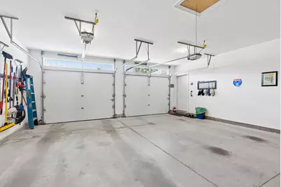 13 Mill Commons Drive #13, Scarborough, ME 04074 - Photo 30