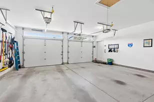 13 Mill Commons Dr, Scarborough, ME 04074 - Photo 30