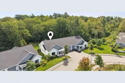 13 Mill Commons Drive #13, Scarborough, ME 04074 - Photo 34