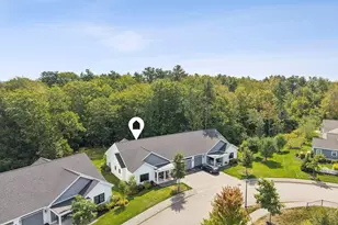 13 Mill Commons Dr, Scarborough, ME 04074 - Photo 34
