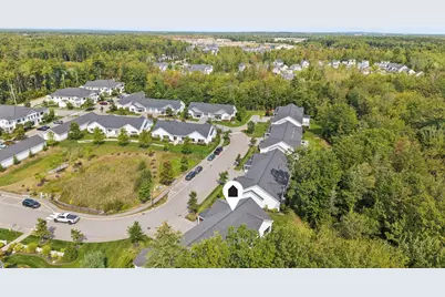13 Mill Commons Drive #13, Scarborough, ME 04074 - Photo 40