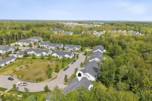 13 Mill Commons Dr, Scarborough, ME 04074 - Photo 40
