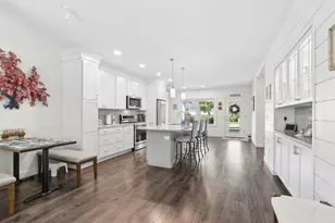 13 Mill Commons Dr, Scarborough, ME 04074 - Photo 10