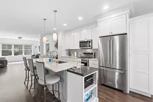 13 Mill Commons Dr, Scarborough, ME 04074 - Photo 12