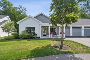 13 Mill Commons Dr, Scarborough, ME 04074 - Photo 2