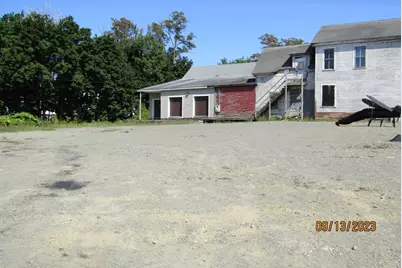 64 & 68 Main Street, Milo, ME 04463 - Photo 10