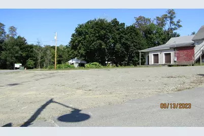 64 & 68 Main Street, Milo, ME 04463 - Photo 8
