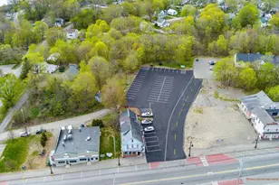 64 & 68 Main St, Milo, ME 04463 - Photo 1