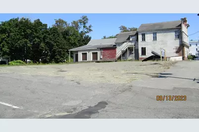 64 & 68 Main Street, Milo, ME 04463 - Photo 12