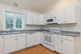 30 Honeysuckle Ln, Scarborough, ME 04074 - Photo 16