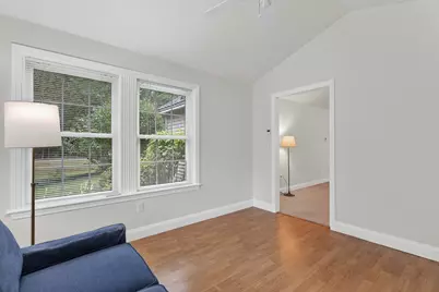 30 Honeysuckle Lane, Scarborough, ME 04074 - Photo 10
