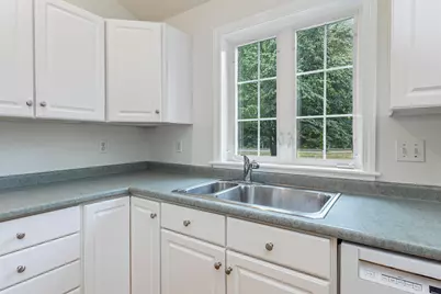30 Honeysuckle Lane, Scarborough, ME 04074 - Photo 18