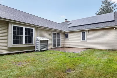 30 Honeysuckle Lane, Scarborough, ME 04074 - Photo 38