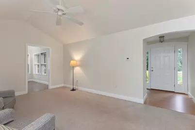 30 Honeysuckle Lane, Scarborough, ME 04074 - Photo 8