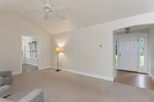 30 Honeysuckle Ln, Scarborough, ME 04074 - Photo 8