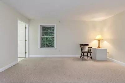 30 Honeysuckle Lane, Scarborough, ME 04074 - Photo 28
