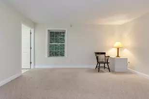 30 Honeysuckle Ln, Scarborough, ME 04074 - Photo 28