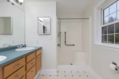 30 Honeysuckle Lane, Scarborough, ME 04074 - Photo 32