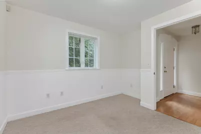 30 Honeysuckle Lane, Scarborough, ME 04074 - Photo 6