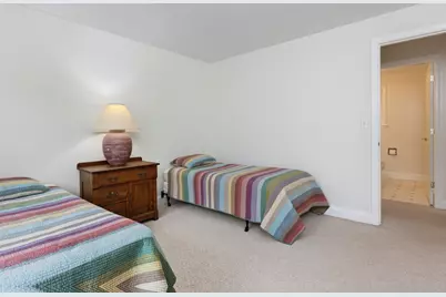 30 Honeysuckle Lane, Scarborough, ME 04074 - Photo 24