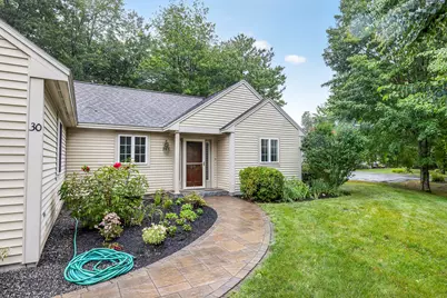30 Honeysuckle Lane, Scarborough, ME 04074 - Photo 1