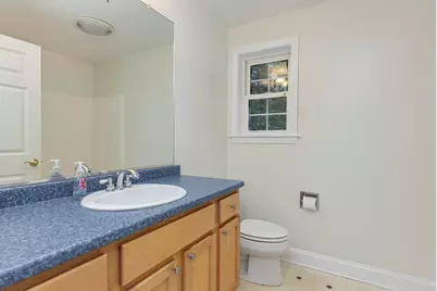 30 Honeysuckle Lane, Scarborough, ME 04074 - Photo 26