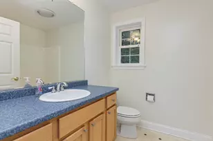 30 Honeysuckle Ln, Scarborough, ME 04074 - Photo 26
