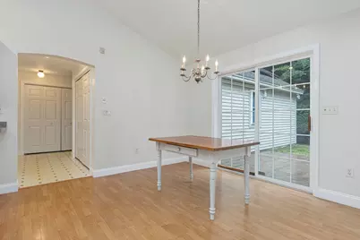 30 Honeysuckle Lane, Scarborough, ME 04074 - Photo 14