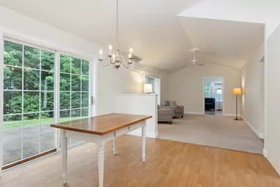 30 Honeysuckle Lane, Scarborough, ME 04074 - Photo 20