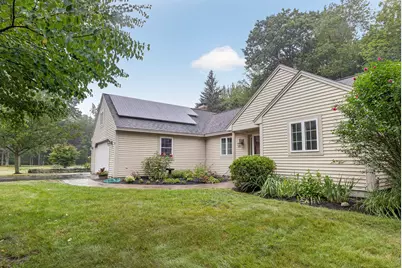 30 Honeysuckle Lane, Scarborough, ME 04074 - Photo 36