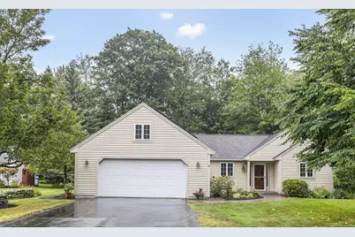 30 Honeysuckle Lane, Scarborough, ME 04074 - Photo 2