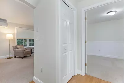30 Honeysuckle Lane, Scarborough, ME 04074 - Photo 4