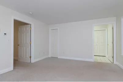 30 Honeysuckle Lane, Scarborough, ME 04074 - Photo 30